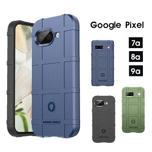 X}zP[X Google Pixel 8aP[X h~ google pixel 9a P[X 藎ɂ Google Pixel 7aP[X یP[X O[O sNZ9a Jo[ wh~ O[O pixel 8a Jo[ ϏՌJo[ googl