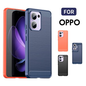 X}zP[X OPPO Reno13 A P[X ɔ TPUP[X oppo reno11 a P[X J[{ Ib| m11 A P[X Vv Ib| m3 A Jo[ wh~ Ib| reno13 aJo[ ϏՌJo[ oppo reno13 aP