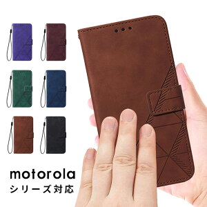 �X�}�z�P�[�X moto g05�P�[�X moto g64 5G �J�o�[ �蒠�^ motorola edge 50 pro edge 50s pro �P�[�X �J�[�h���[ moto edge 40 neo�P�[�X ���U�[�P�[�X �X�g���b�v�t moto edge 60 pro/60s pro edge 50s pro �P�[�X �X�^���h 