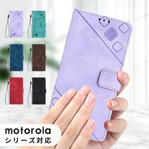 �X�}�z�P�[�X moto g05�P�[�X moto g64 5G �J�o�[ �蒠�^ motorola edge 50 pro edge 50s pro �P�[�X �J�[�h���[ moto edge 40 neo�P�[�X ���U�[�P�[�X �X�g���b�v�t moto edge 60 pro/60s pro edge 50s pro �P�[�X �X�^���h 