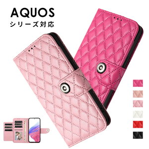 X}zP[X AQUOS wish5 wish4P[X 蒠^ ANIX sense9P[X AQUOS R10P[X ANIX R9 P[X  AQUOS R9 Pro Jo[ U[P[X VvX}z5P[X Xgbvt aquos r9 یP