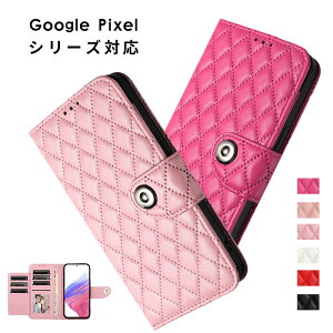 X}zP[X Google Pixel 9a P[X 蒠^ J[h[ O[OsNZ9a 蒠^P[X google pixel 9aP[X U[P[X Xgbvt O[O pixel 9aP[X X^h یP[X Xgb