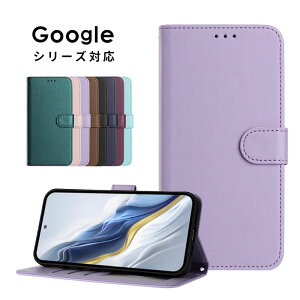 X}zP[X Google Pixel 9a P[X 蒠^ J[h[ O[OsNZ9a 蒠^P[X google pixel 9aP[X U[P[X Xgbvt O[O pixel 9aP[X X^h یP[X Xgb