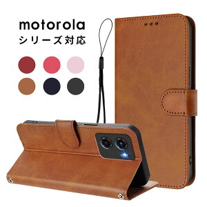 �X�}�z�P�[�X moto g05�P�[�X moto g64 5G �J�o�[ �蒠�^ motorola edge 50 pro edge 50s pro �P�[�X �J�[�h���[ moto edge 40 neo�P�[�X ���U�[�P�[�X �X�g���b�v�t moto edge 60 pro/60s pro edge 50s pro �P�[�X �X�^���h 