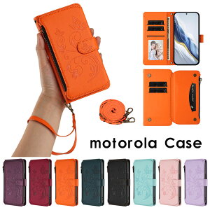 �X�}�z�P�[�X moto g05�P�[�X moto g64 5G �J�o�[ �蒠�^ motorola edge 50 pro edge 50s pro�P�[�X �J�[�h���[ moto edge 40 neo�P�[�X ���U�[�P�[�X moto edge 60 pro/60s pro �P�[�X �X�g���b�v �V�����_�[�^�C�v ���g 