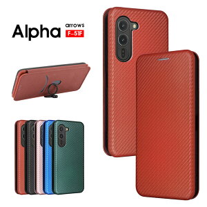 X}zP[X arrows Alpha F-51FP[X 蒠^ arrows alpha f-51fP[X Yf@ے A[YAt@f-51 Jo[ A[Y F-51F P[X }Olbg J[h A[Y alpha Jo[ M08 F-51F p P[