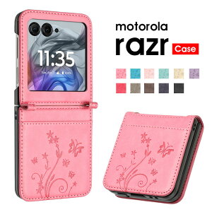 X}zP[X motorola razr 40 / razr 40sP[X یJo[ g[ razr 50 / razr 50sP[X  ԕ  motorola razr 60 / razr 60s Jo[ U[P[X wh~ motorola razr 60 ultraP[X J[h