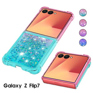 X}zP[X Galaxy Z Flip7P[X LL  galaxy z flip7P[X Of[V Ob^[P[X MNV[ Z Flip 7 Jo[  N₩ NA MNV[ztbv7 SC-55F / SCG