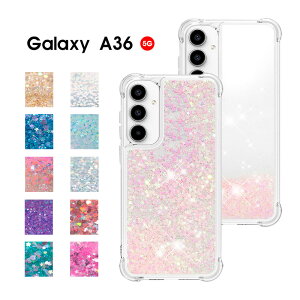 X}zP[X Galaxy A36 5G SC-54FP[X LL  Galaxy a36 5G SC-54F P[X Ob^[P[X MNV[ a36 5G P[X galaxy a36 sc54f Jo[ ϏՌJo[ Galaxy a36 5G P[X  N