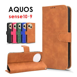 X}zP[X AQUOS sense9P[X 蒠^ SH-53E SHG14 SH-M29P[X }Olbg ANIXZX9P[X ANIXZX10 Jo[ U[P[X aquos sense10P[X X^h@\ J[h[ ANIX s