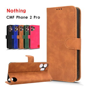 �X�}�z�P�[�X Nothing CMF Phone 2 Pro�P�[�X �蒠�^ nothing cmf iphone 2 pro�P�[�X �S�ʕی� �i�b�V���O CMF Phone 2 Pro �J�o�[ ���U�[�P�[�X Nothing CMF Phone 2 Pro�P�[�X �X�^���h�@�\ �J�[�h���[ Nothing cmf iphone