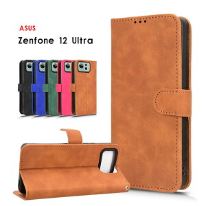 �X�}�z�P�[�X ASUS Zenfone 12 Ultra�P�[�X �蒠�^ Zenfone 12 Ultra �P�[�X �S�ʕی� Zenfone12�E���g�� �J�o�[ ���U�[�P�[�X zenfone 12 ultra�P�[�X �X�^���h�@�\ �J�[�h���[ �[���t�H�� 12 �E���g�� �ی�P�[