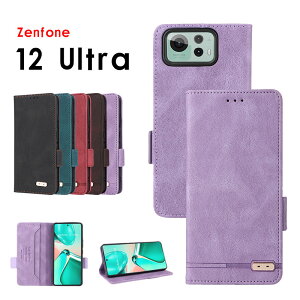 �X�}�z�P�[�X ASUS Zenfone 12 Ultra�P�[�X �蒠�^ Zenfone 12 Ultra �P�[�X �S�ʕی� Zenfone12�E���g�� �J�o�[ ���U�[�P�[�X zenfone 12 ultra�P�[�X �X�^���h�@�\ �J�[�h���[ �[���t�H�� 12 �E���g�� �ی�P�[