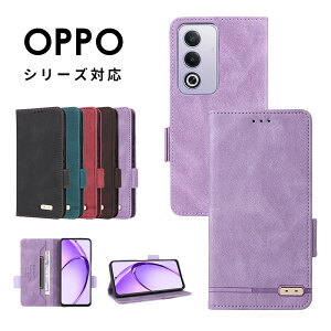 X}zP[X OPPO A3 5GP[X oppo reno13 aP[X 蒠^ oppo reno11 aP[X J[h[ Ib| m13 A Jo[ U[P[X Ib| a3 5GJo[ TCh}Olbg oppo a3 5gP[X ϏՌ Ib| Reno1