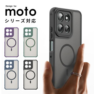 X}zP[X moto g66j 5G / moto g66y 5GP[X moto edge 60 pro / edge 60s proP[X magsafeΉP[X }bg  g[ edge 60s pro / 60 proP[X ςɂ Motorola Edge 60 Pro P[X  MOTO G