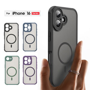 �X�}�z�P�[�X iphone 16e�J�o�[ iphone 16 plus�P�[�X magsafe�Ή��P�[�X iphone 16�P�[�X �}�b�g ������ iPhone 16 Pro�P�[�X ���ς��ɂ��� �A�C�t�H��16e�P�[�X ����� iPhone 16 Pro Max �J�o�[ iphone 16 pro max 