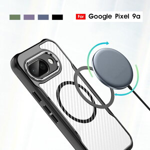 X}zP[X Google Pixel 9aP[X wh~ O[OsNZ9a gуP[X J[{P[X google pixel 9aP[X ϏՌJo[ O[O Pixel 9a یJo[ h~ O[O pixel 9aP[X magsa