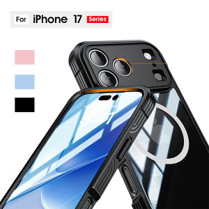 X}zP[X iPhone 17P[X iPhone 17 ProP[X iPhone 17 Pro MaxP[X NAP[X ACtH 17 proP[X iphone 17P[X h hoACtH17v}bNXP[X MagsafeΉ iphone 17promax Jo[ 