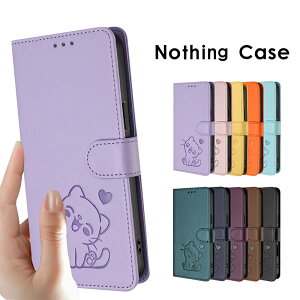 X}zP[X Nothing CMF Phone 2 ProP[X 蒠^ nothing phone 3a P[X ^ Nothing Phone 3 Jo[ Xgbvt Nothing Phone 2a P[X J[h ibVOtH3a Jo[ Nothing Phone 3AP[X U