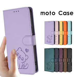 �X�}�z�P�[�X moto edge 50 pro / edge 50s pro�P�[�X �蒠�^ moto edge 60 pro / edge 60s pro�P�[�X ���� �L�� Moto Edge 50 pro / 50s Pro �J�o�[ �X�g���b�v�t Motolora Edge 60 Pro / 60S Pro�P�[�X �J�[�h���� ���g���[�� 