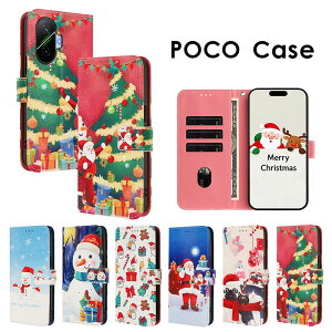 X}zP[X POCO F7P[X 蒠^ Xiaomi POCO F6 ProP[X NX}X VI~ |R F6v Jo[ Xgbvt poco f6 pro P[X J[h POCO F6 Pro Jo[ U[P[X poco f7 킢 V