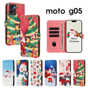 �X�}�z�P�[�X Motorola Moto G05 �P�[�X �蒠�^ ���g���[�� G05 �J�o�[ �J�[�h���� ���gG05�P�[�X �N���X�}�X moto g05�P�[�X �X�^���h�@�\ ���g���[�� ���gg05�P�[�X ���U�[�P�[�X Motorola G05 �g�уJ�o