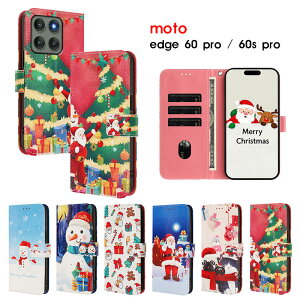 X}zP[X Motorola Moto Edge 60 pro/60s ProP[X 蒠^ g[ gGbW 60S Pro/60 Pro Jo[ J[h moto edge 60 proP[X NX}X moto edge 60s proP[X X^h@\ U[P[X X