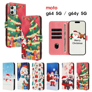 �X�}�z�P�[�X MOTO G64Y / G64 5G�P�[�X �蒠�^ ���g���[�� ���gg64 / g64Y �J�o�[ �N���X�}�X moto g64 5G �P�[�X �J�[�h���� moto g64y 5G�P�[�X �X�g���b�v�t moto g64 5G / g64y 5G�P�[�X Motorola G64Y�P�[�X ���gG