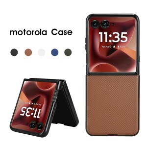 �X�}�z�P�[�X moto razr 60 / moto razr 60s�P�[�X ���U�[�P�[�X razr 60 ultra�P�[�X moto razr 50 / moto razr 50s �J�o�[ �ϏՌ��J�o�[ razr 50d�P�[�X razr 50 ultra�J�o�[ moto razr 40 / moto razr 40s�P�[�X �C�菝�h�~ ��