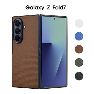 X}zP[X Galaxy Z Fold7 SC-56F/SCG34 P[X galaxy z fold7 Jo[ U[P[X Galaxy Z fold7 P[X ϏՌJo[ Galaxy z FOLD7 Jo[ Galaxy tH[h7 P[X wʌ^P[X MNV[tH[h