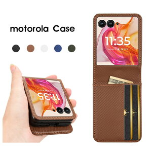 X}zP[X moto razr 60 / moto razr 60sP[X U[P[X motorola razr 60 ultraP[X moto razr 50 / moto razr 50s Jo[ ϏՌJo[ motorola razr 50dP[X motorola razr 50 ultraJo[ wʌ^ 蒠^P[X 