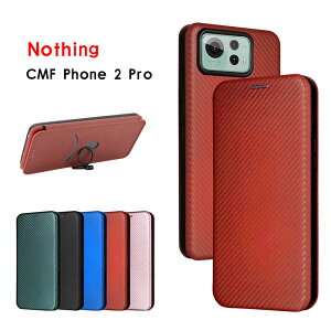 �X�}�z�P�[�X ASUS Zenfone 12 Ultra�P�[�X �蒠�^ Zenfone 12 Ultra �P�[�X �����O�X�g���b�v Zenfone12�E���g�� �J�o�[ �J�[�{���� zenfone 12 ultra�P�[�X �X�^���h�@�\ �J�[�h���[ �[���t�H�� 12 �E���g�� ��