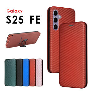 X}zP[X Galaxy S25 FEP[X 蒠^ galaxy s25 fe Jo[ }OlbgJ MNV[s25 fe Jo[ J[{ Galaxy s25 fe gуJo[ J[h MNV[ S25 FEP[X OXgbv 