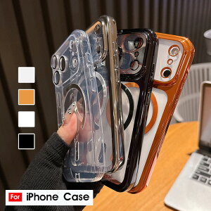 X}zP[X iPhone 17P[X iPhone 17 ProP[X iPhone 17 Pro MaxP[X NAP[X ACtH 17 proP[X iphone 17P[X ACtH 17P[X wʌ^ ACtH17v}bNXP[X  iphone 1