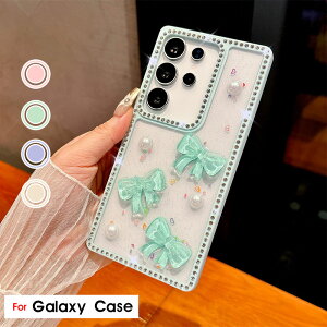�X�}�z�P�[�X Galaxy S25�P�[�X �V�F���P�[�X galaxy s25 ultra�P�[�X ���{�� ���킢�� �M�����N�V�[ S24�P�[�X �L���L�� �M�����N�V�[ S24 �E���g���P�[�X PC�w�� Galaxy S24 Ultra�J�o�[ �g�уP�[�X galaxy s