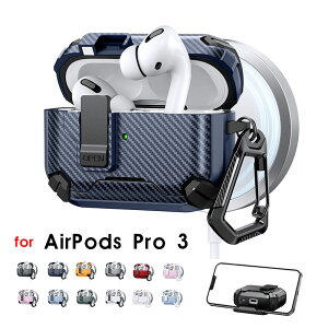 AirPods Pro 3 P[X AirPods Pro 3 P[X Jrit h~ airpods pro 3 P[X X^h@\ airpods pro 3 P[X }Olbg WbNt GA[|bYv 3 P[X Sʕ