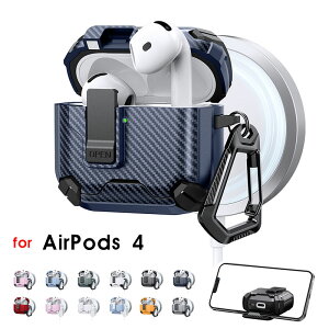 AirPods 4 P[X AirPods 4 P[X Jrit h~ airpods 4 P[X X^h@\ airpods 4 P[X }Olbg WbNt GA[|bY 4 P[X GA[|bY 4 P[X 