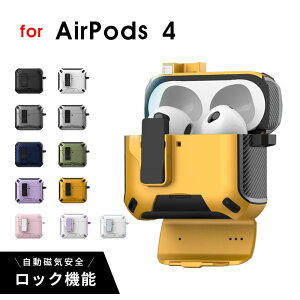 AirPods 4 P[X AirPods 4 P[X Jrit h~ airpods 4 P[X X^h@\ airpods 4 P[X }Olbg WbNt GA[|bY 4 P[X GA[|bY 4 P[X 