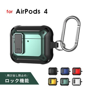 AirPods 4 �P�[�X AirPods ��4���� �P�[�X �J���r�i�t �����h�~ airpods 4 �P�[�X airpods ��4���� �P�[�X ���S���b�N�t�� ���C�����X�C���z���P�[�X �G�A�[�|�b�Y 4 �P�[�X �G�A�[�|�b�Y ��4���� �P�[�X
