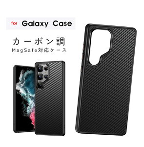 X}zP[X Galaxy S25P[X galaxy s25 ultraP[X Galaxy S24P[X MNV[ S25EgP[X J[{P[X galaxy S24 Ultra Jo[ MagSafeΉ galaxy s23P[X }OZ[tP[X MNV