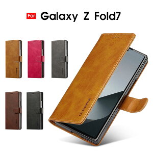 �� ���� �蒠�^ �� �X�}�z�P�[�X Galaxy Z Fold7 SC-56F/SCG34 �P�[�X galaxy z fold7 �J�o�[ ���U�[�P�[�X Galaxy Z fold7 �P�[�X �ϏՌ��J�o�[ Galaxy z FOLD7 �J�o�[ Galaxy �t�H�[���h7 �P�[�X �V���v�� �M�����N