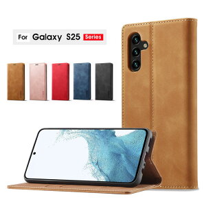 �� ���� �蒠�^ �W�s�^�b�P�[�X �� �X�}�z�P�[�X Galaxy S25�P�[�X galaxy s25 ultra�P�[�X ��܂� �M�����N�V�[ s25�E���g���P�[�X �ϏՌ� galaxy s245 fe �J�o�[ �}�O�l�b�g Galaxy S25 FE�P�[�X �X�^���h