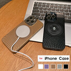 スマホケース iPhone 16ケース iphone 16 proケース iPhone15 proケース iPhone 16 Pro Maxケース 人気 シンプル iPhone 15カバー 保護カバー アイフォン13 Proケース iphone 15 pro ケース iPhone 14 Proケース 耐衝撃ケース iphone 13 proケース iPhone 14ケース