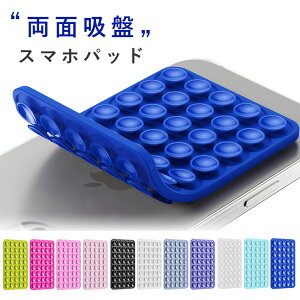 X}zpz ʋzՃ^Cv z X}zpbh X}zz_[ zՃ^Cv ʋz S@Ή ͌Œ 掋 B ǋKX\t VR RpNg MagSafeΉłOK zՃ^