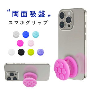 RpNg X}zObv ؍   h~ X}zp Obv&X^h 2iLk X}zX^h X^h zՃ^Cv ʋz ͌Œ 掋 B ǋKX\t X}