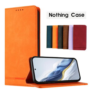 �� ���� �蒠�^ �W�s�^�b�P�[�X �� �X�}�z�P�[�X Nothing CMF Phone 2 Pro�P�[�X �S�ʕی� Phone 2a�P�[�X �}�O�l�b�g �i�b�V���O �t�H�� 2a �J�o�[ ���U�[�P�[�X Nothing Phone 3 �P�[�X �J�[�h���� nothing ph
