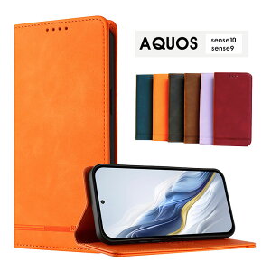 �� ���� �蒠�^ �W�s�^�b�P�[�X �� �X�}�z�P�[�X AQUOS sense10�P�[�X �S�ʕی� sense9�P�[�X �}�O�l�b�g �A�N�I�X�Z���X10 �J�o�[ ���U�[�P�[�X aquos sense10�P�[�X �J�[�h���� SH-53F SH-M33 SH-53E SHG14 SH-