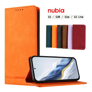 �� ���� �蒠�^ �W�s�^�b�P�[�X �� �X�}�z�P�[�X nubia S2R�P�[�X �}�O�l�b�g nubia S2e�P�[�X ��܂� nubia S2 Lite �J�o�[ ���U�[�P�[�X nubia S2 �P�[�X �X�^���h �k�r�As2R �P�[�X �J�[�h���[ nubias2r
