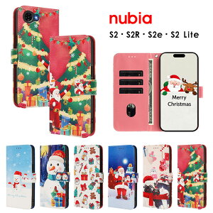 �X�}�z�P�[�X nubia S2R�P�[�X �蒠�^ nubia S2e�P�[�X �ԕ� nubia S2 Lite �J�o�[ ���U�[�P�[�X �X�g���b�v�t�� nubia S2 �P�[�X �X�^���h�@�\ �k�r�As2R �P�[�X �N���X�}�X nubias2r�P�[�X ���� �k�r�A S2