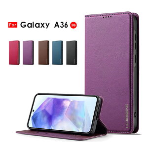 �� ���� �蒠�^ �W�s�^�b�P�[�X �� �X�}�z�P�[�X Galaxy A36 5G SC-54F�P�[�X �X�^���h�@�\ galaxy a36 5g�P�[�X sc-54f�J�o�[ ���U�[�P�[�X �M�����N�V�[ A36 �J�o�[ �}�O�l�b�g Galaxy a36 5G�P�[�X �V���v